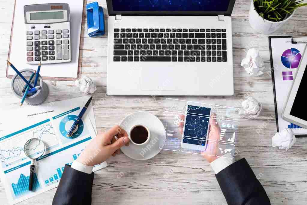 APP开发：套用模板开发还是定制开发好？