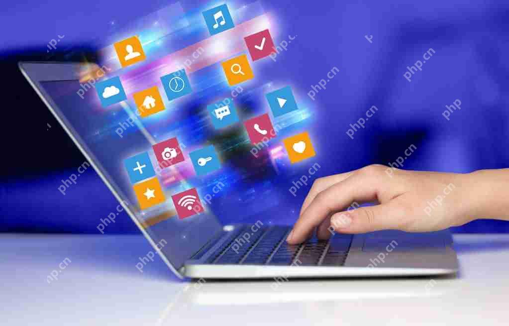 开发app需要配置什么技术团队？