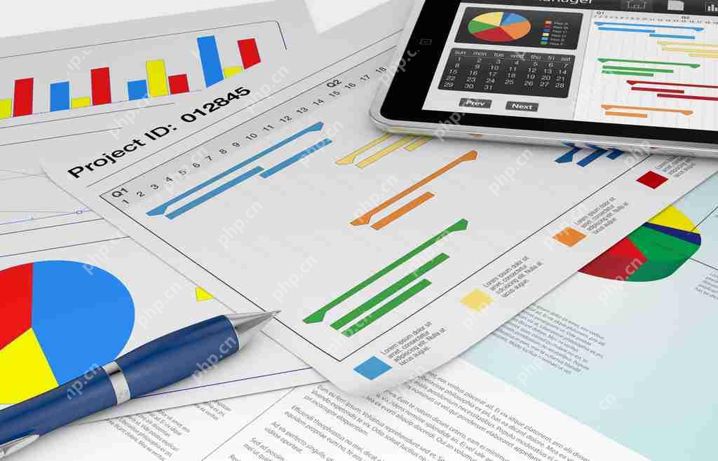 APP开发：app界面设计教程