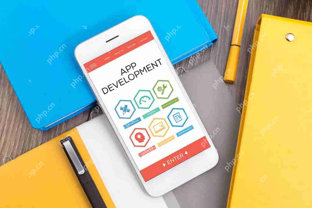 深圳APP软件开发的成本怎么样？