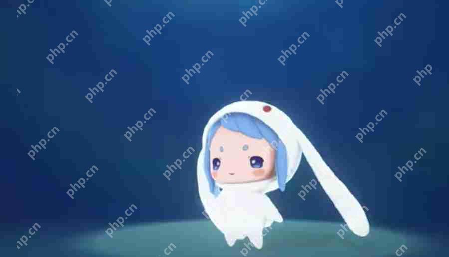 洛克王国最强冰系宠物推荐！战力爆表必养清单