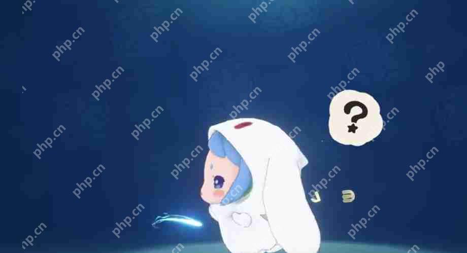 洛克王国最强冰系宠物推荐！战力爆表必养清单