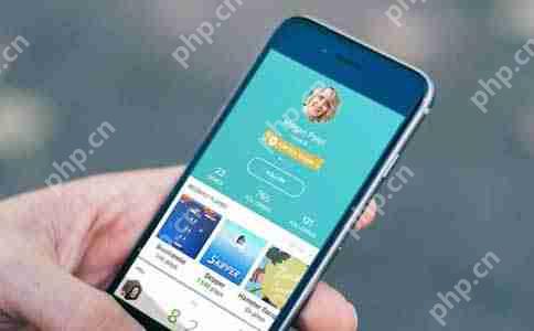 这款在线教育软件正在引领未来学习模式！