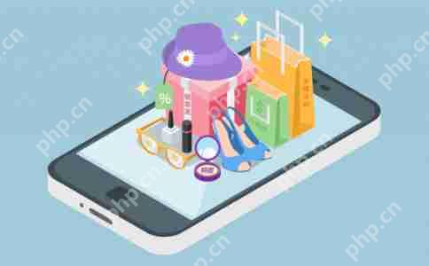 有声小说app开发：功能需求分析与设计