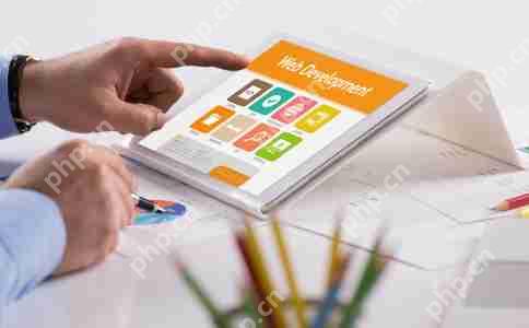 app商城开发开发多少钱？无代码app开发