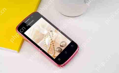 iOS应用开发新玩法让你的APP充满趣味性和创意！