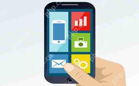 开发同城生活app需要具备哪些功能？