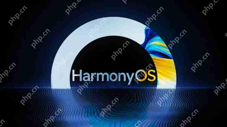 鸿蒙app开发用什么技术？鸿蒙系统app开发工具|环境|语言|教程