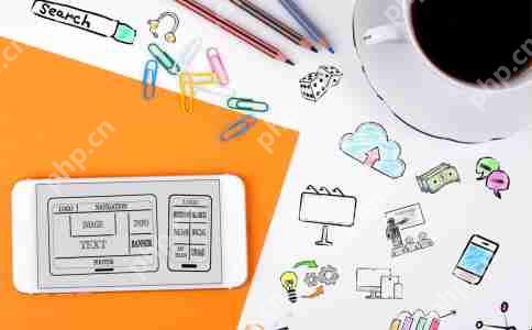 Lua与原生开发、如何在Lua App中集成原生功能？