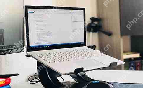 如何有效整理移动应用开发的文件结构？