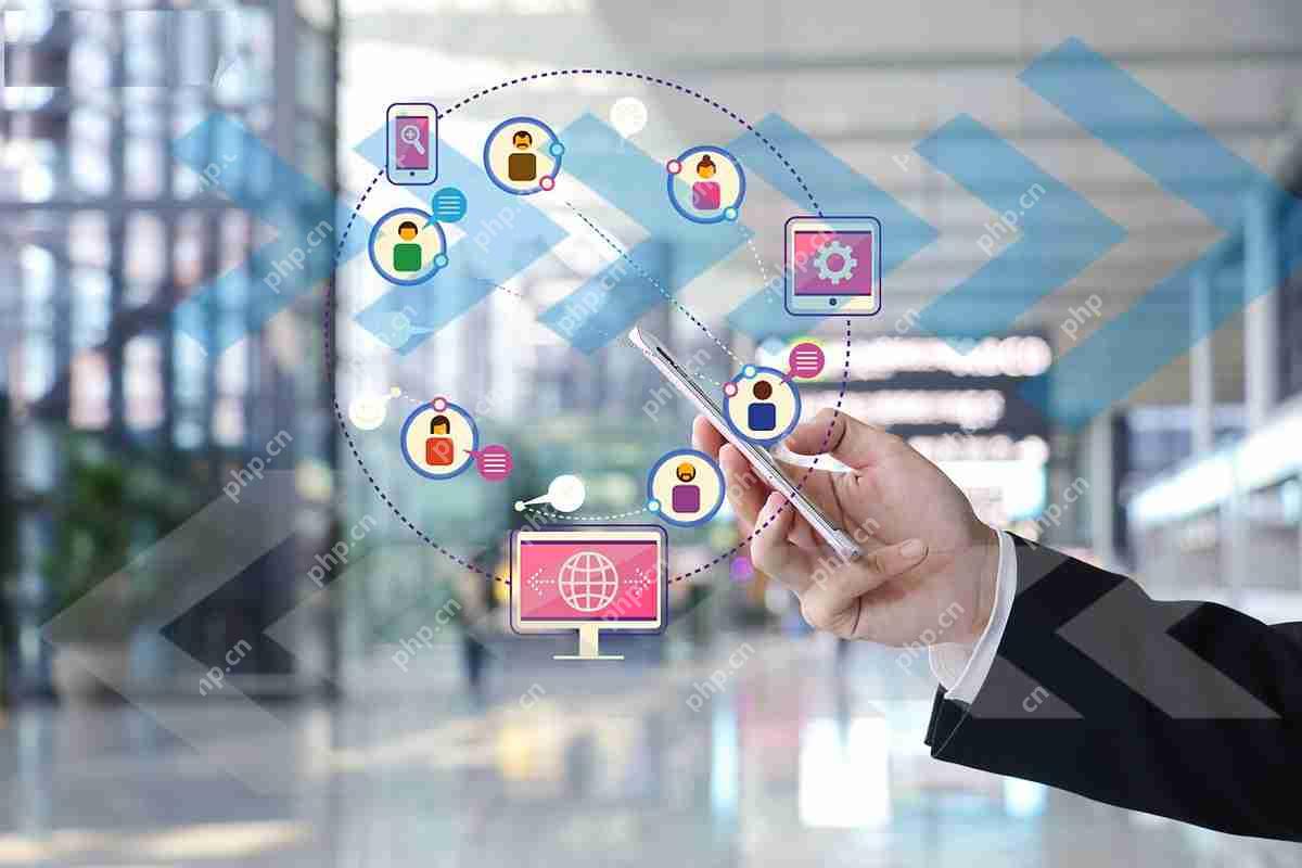 Web桌面应用框架是怎么实现跨平台运行的？