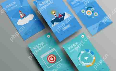 如何在开发者社区中获得高质量流量