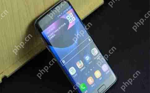 app如何制作？3种不同app制作方法