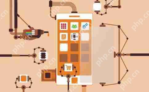 心理咨询APP你想知道的所有功能都在这里！