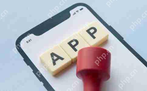 语音社交应用如何建立健康的社区环境？