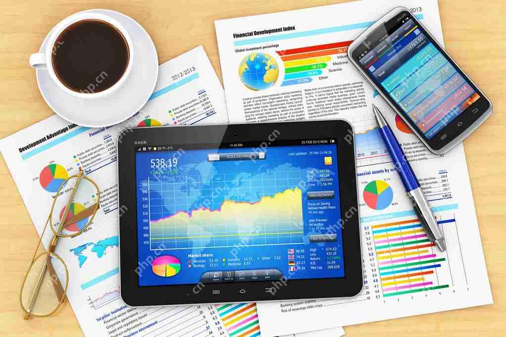 互联网做什么赚钱？盘点3个互联网赚钱方法