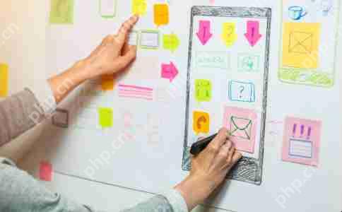 app开发多少钱？靠谱无代码app制作平台推荐