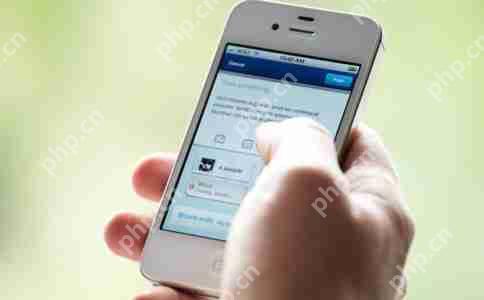 为什么说婚恋系统是婚恋公司的核心竞争力？