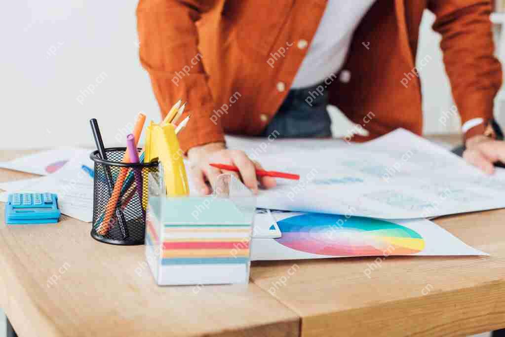 app开发定制公司哪家性价比高？