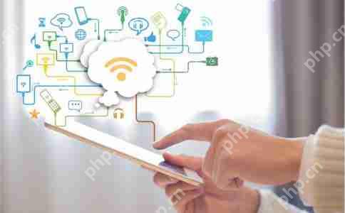 app软件开发成本缘何高昂？除了app开发公司，还有没有其他app开发方式？