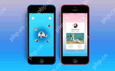 汽车商城app开发解决购车痛点的关键？