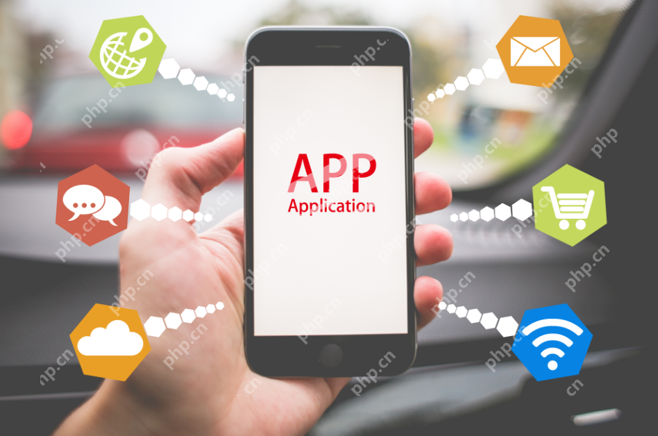 Lua如何助力APP快速开发