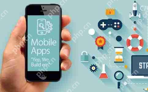 前沿技术对软件开发的影响与发展趋势