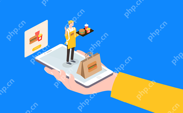 打造智能化证券行情App开发攻略
