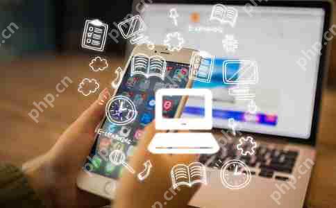 手机app开发教程：0基础小白1小时搞定app开发，不用找app开发公司