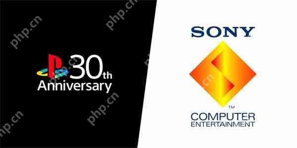 PS5发布系统更新 30周年经典主机主题永久回归！