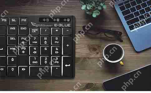  怎样轻松解锁 app制作新模式？看这里