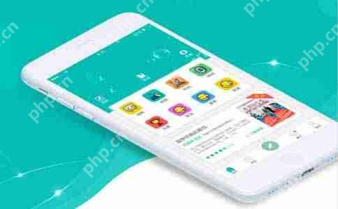 软件开发公司价格太贵？应用公园零技术10分钟完成app开发，节省90%