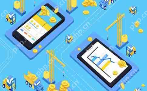 app软件开发大揭秘，原来省钱又省时的秘诀在这里！