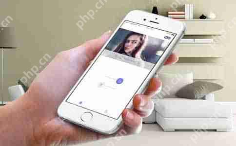 app界面设计全流程，app开发新模式：0基础自己制作移动app软件