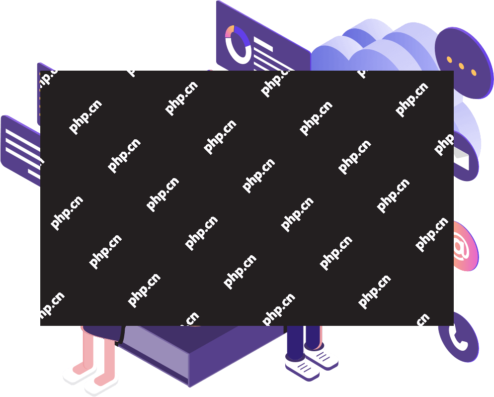 App开发公司如何选择？应用公园0编程app制作新模式