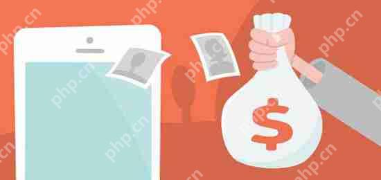 社交电商怎么赚钱？自己也能操盘坐庄？