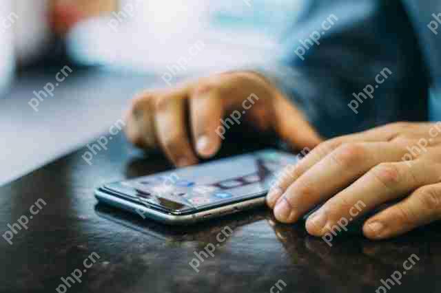 app软件开发流程，0代码10分钟制作app