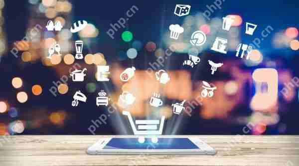 APP设计公司报价中包含哪些服务？