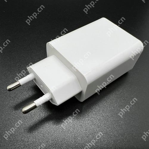 市面上有哪些耐用的塑料充电接口品牌或产品推荐？