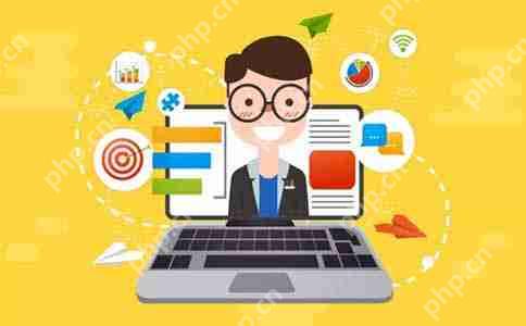 专业软件开发团队带您领略技术创新的无限可能