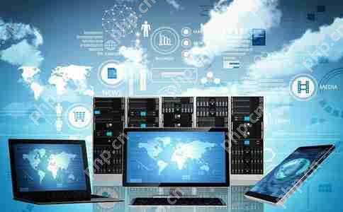 无代码手机app制作工具，助你轻松制作心仪app