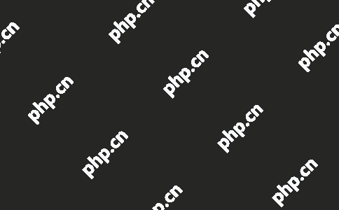 app开发公司哪家好？做手机app需要多少钱？app需要哪些步骤呢？