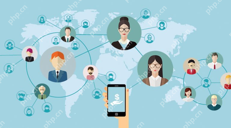 旅游路线规划app开发，不找app开发公司，找应用公园开发！