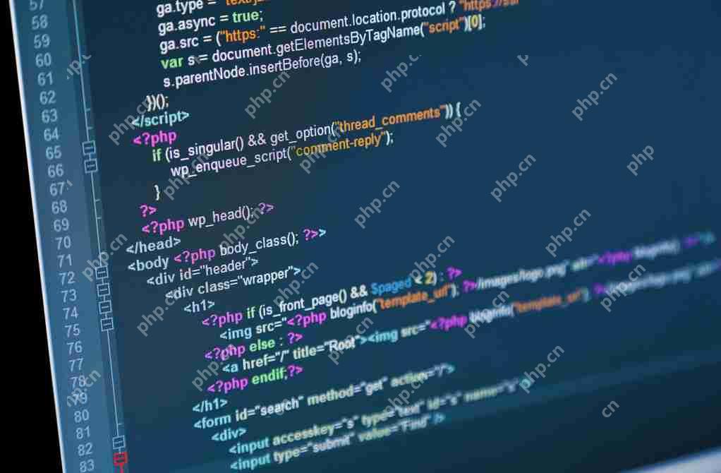 自学软件编程要准备哪些东西