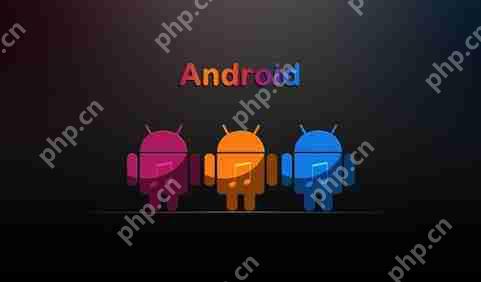 安卓Android App用什么语言和框架开发?