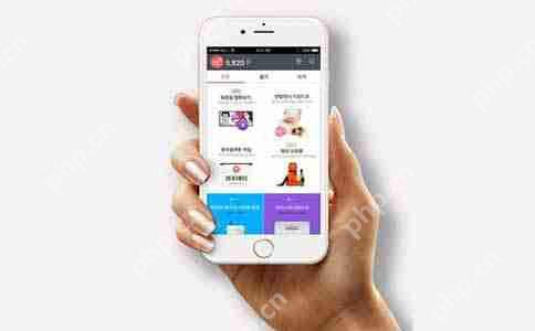 打造你的梦想APP：免费在线制作工具推荐