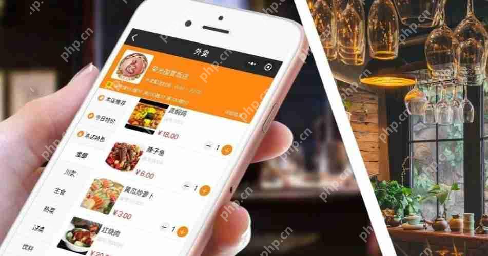 App定制价格表定制出独特应用体验