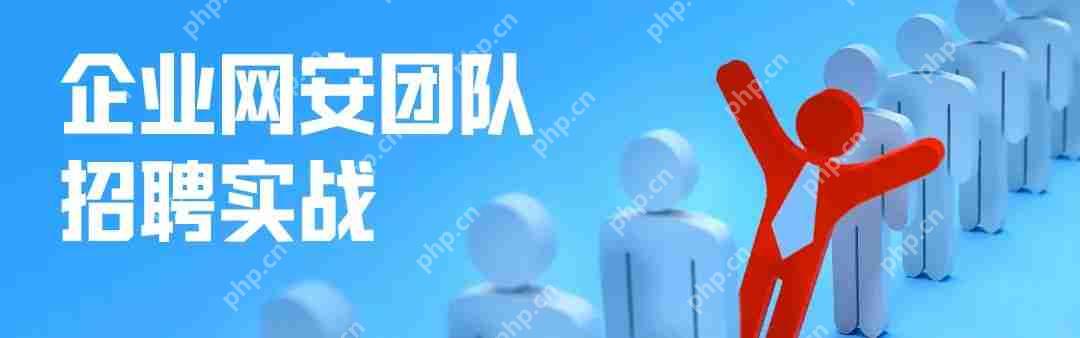 DEF CON大会：白帽黑客演示远程控制退役卫星