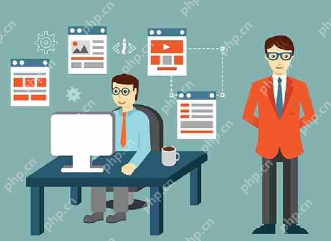 定制一个手机App应用程序需要多少钱？