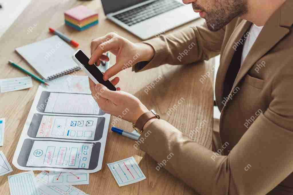 开发一款app贵吗？影响app开发成本因素分析